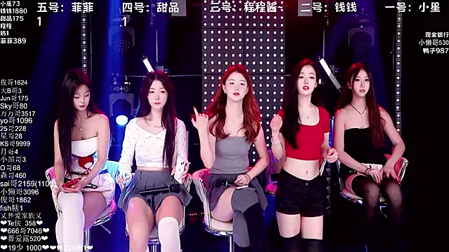 ZZ00033S online show from October 2025 08:16:02 AM