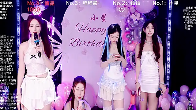 ZZ00033S online show from December 2025 08:10:01 AM