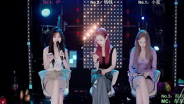 ZZ00033S online show from March 2026 10:09:02 AM