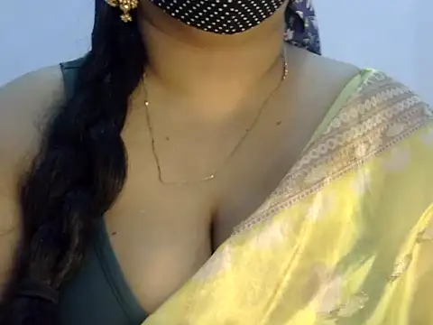 Siya Akhor online show from October 2025 03:12:02 PM