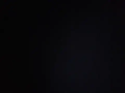 Snapshot of Siya_Akhor chatting on June 2026 04:53:01 PM Siya Akhor online show from June 2026 04:53:01 PM