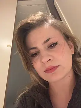 Snapshot of IsabellaEtha chatting on April 2026 08:39:02 PM IsabellaEtha online show from April 2026 08:39:02 PM