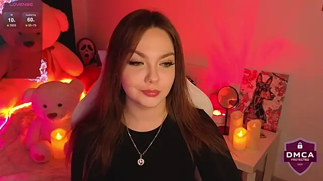 Snapshot of ApheliaDream_ chatting on October 2025 02:39:01 PM ApheliaDream  online show from October 2025 02:39:01 PM