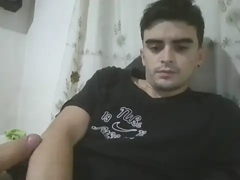 Rodrigo99 9 online show from April 2026 04:08:01 PM