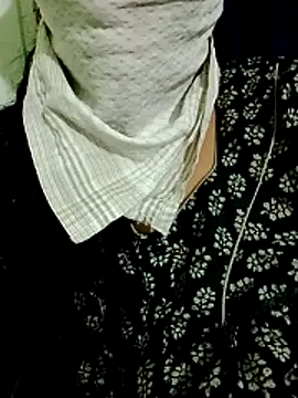 indumathi123 online show from March 2026 06:00:01 PM