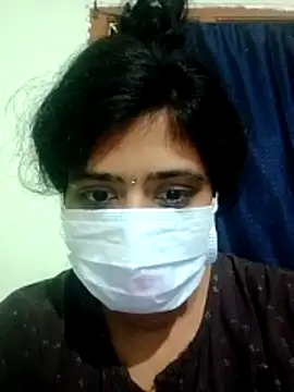 indumathi123 online show from March 2026 06:11:01 PM