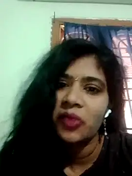 indumathi123 online show from March 2026 10:18:01 AM