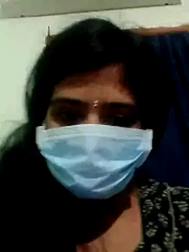 indumathi123 online show from March 2026 06:29:02 PM