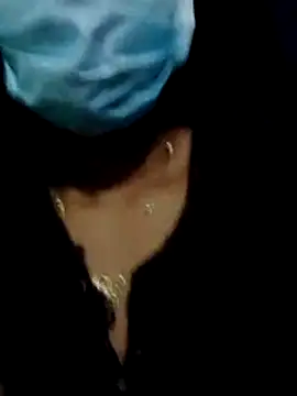 indumathi123 online show from April 2026 12:57:02 PM