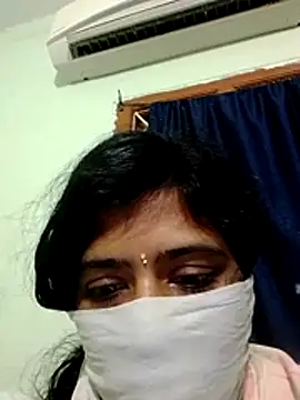 indumathi123 online show from April 2026 09:30:01 PM