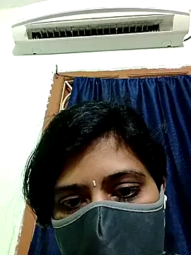 indumathi123 online show from April 2026 07:09:02 PM