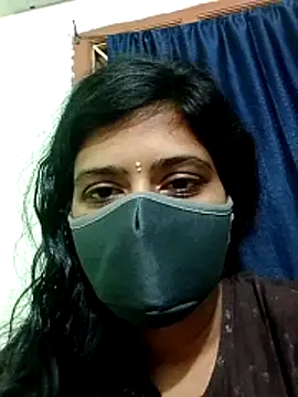 indumathi123 online show from April 2026 07:03:01 PM