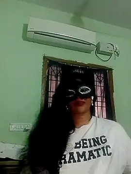 indumathi123 online show from May 2026 06:21:02 AM