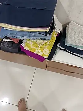 hothunk 7 online show from November 2025 10:24:01 AM