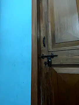 Snapshot of johnyncr chatting on September 2025 04:39:02 AM johnyncr online show from September 2025 04:39:02 AM