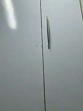 Snapshot of johnyncr chatting on March 2026 08:15:01 AM johnyncr online show from March 2026 08:15:01 AM