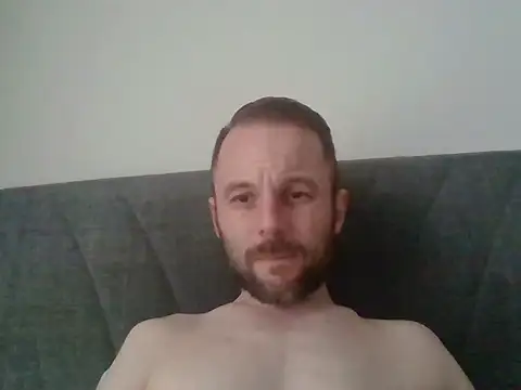 isimsizsikicii online show from April 2026 04:12:02 PM