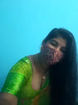 yelmaji91 online show from September 2025 09:42:02 AM