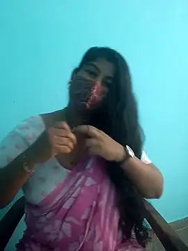 yelmaji91 online show from September 2025 08:26:01 AM