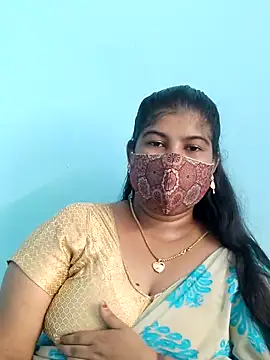 yelmaji91 online show from September 2025 04:58:02 AM