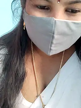 yelmaji91 online show from September 2025 05:09:01 AM