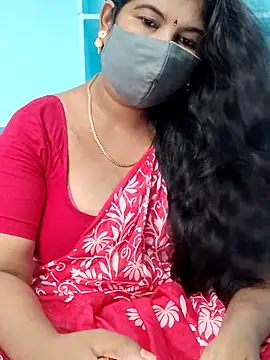 yelmaji91 online show from September 2025 07:20:01 AM