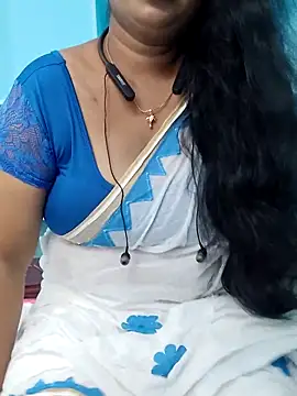 yelmaji91 online show from September 2025 06:06:01 AM