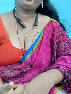 yelmaji91 online show from September 2025 04:29:01 AM