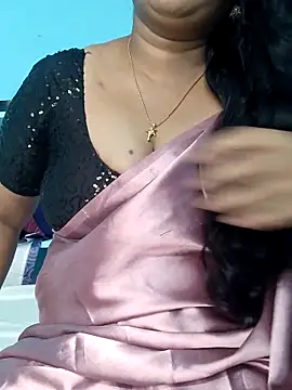 yelmaji91 online show from September 2025 04:28:01 AM