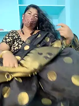 yelmaji91 online show from October 2025 04:42:01 AM