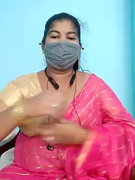 yelmaji91 online show from October 2025 05:16:01 AM