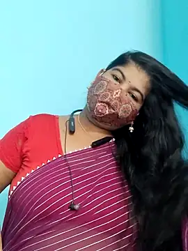 yelmaji91 online show from October 2025 04:22:02 AM