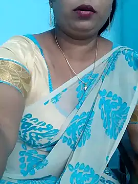 yelmaji91 online show from October 2025 05:08:01 AM