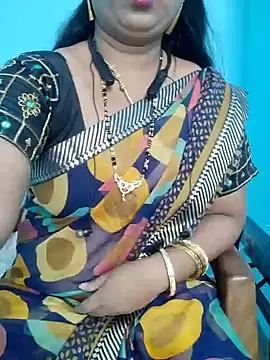 yelmaji91 online show from October 2025 04:56:02 AM