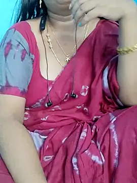 yelmaji91 online show from October 2025 04:59:02 AM