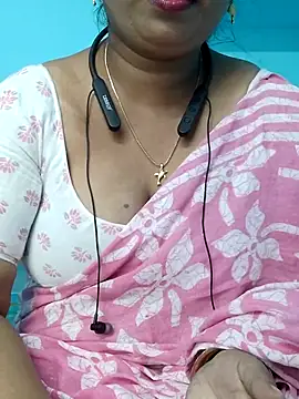 yelmaji91 online show from October 2025 05:19:01 AM