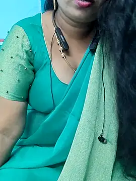 yelmaji91 online show from October 2025 05:18:02 AM