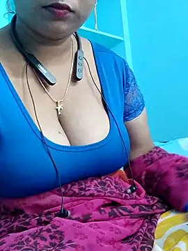 yelmaji91 online show from October 2025 05:31:01 AM