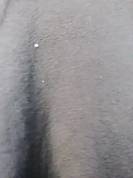 Amisha2 online show from October 2025 03:12:02 PM