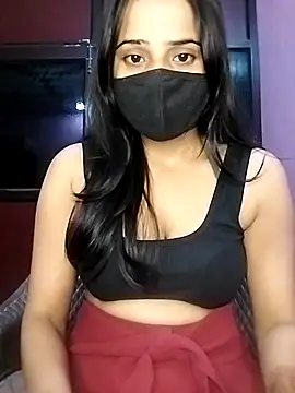 Amisha2 online show from November 2025 03:56:02 PM