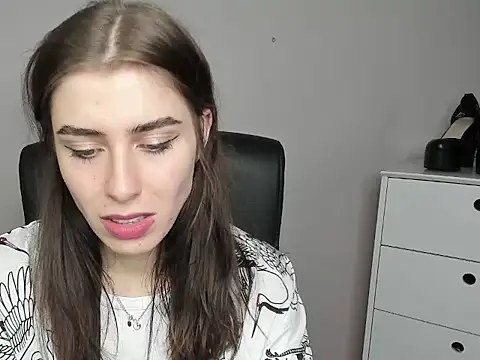 dreamPIA online show from October 2025 06:47:01 AM