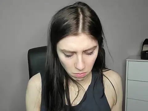 Snapshot of dreamPIA chatting on January 2026 09:51:02 PM dreamPIA online show from January 2026 09:51:02 PM