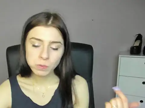 Snapshot of dreamPIA chatting on February 2026 07:51:02 AM dreamPIA online show from February 2026 07:51:02 AM