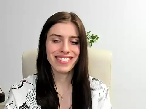 Snapshot of dreamPIA chatting on March 2026 02:43:01 PM dreamPIA online show from March 2026 02:43:01 PM