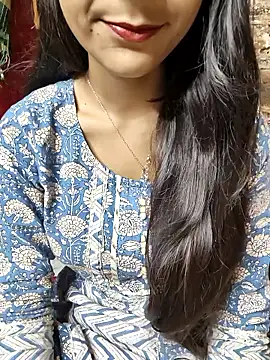 Indian-Aleena online show from November 2025 06:57:01 AM