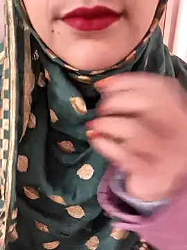 Snapshot of Indian-Aleena chatting on February 2026 05:50:02 AM Indian-Aleena online show from February 2026 05:50:02 AM