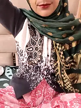 Snapshot of Indian-Aleena chatting on February 2026 05:56:02 AM Indian-Aleena online show from February 2026 05:56:02 AM