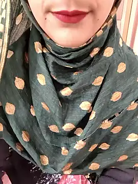 Snapshot of Indian-Aleena chatting on February 2026 05:48:02 AM Indian-Aleena online show from February 2026 05:48:02 AM