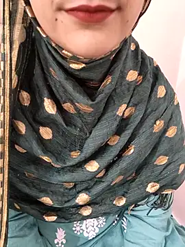 Snapshot of Indian-Aleena chatting on March 2026 08:48:01 AM Indian-Aleena online show from March 2026 08:48:01 AM