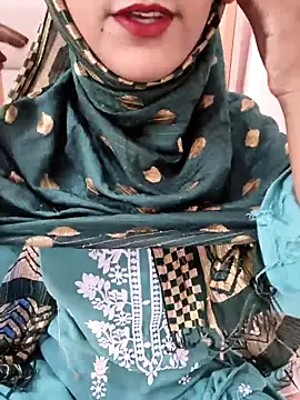 Snapshot of Indian-Aleena chatting on March 2026 05:52:01 AM Indian-Aleena online show from March 2026 05:52:01 AM